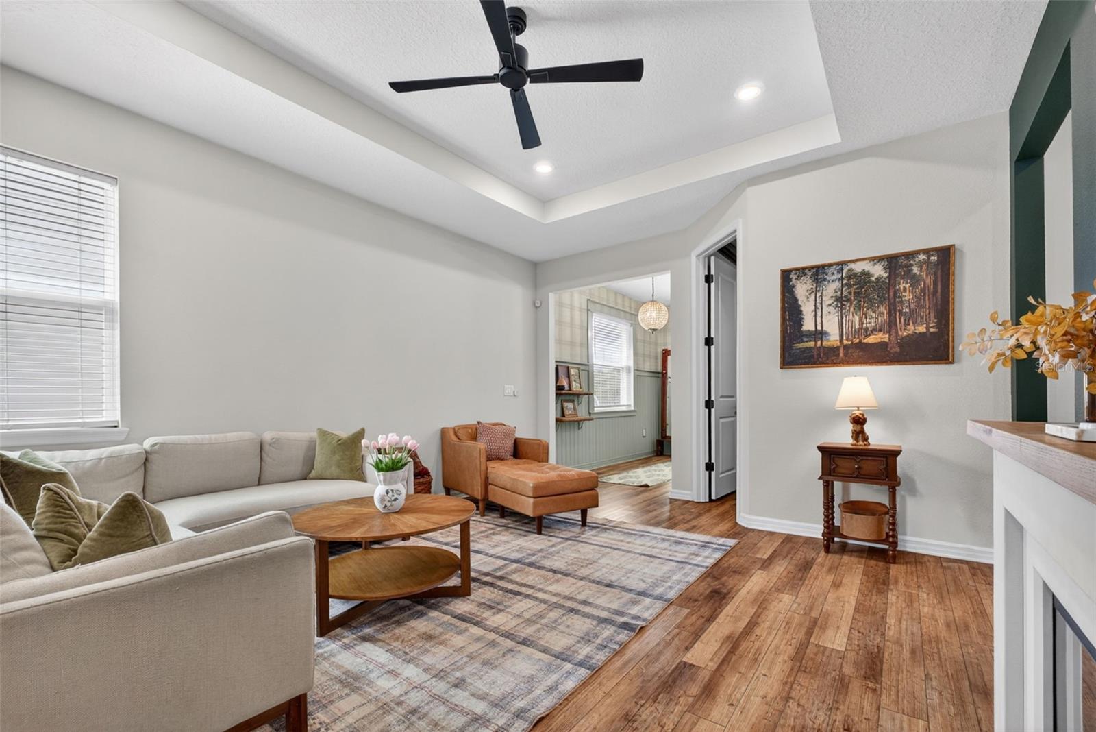 2618 BOBCAT CHASE BLVD, OAKLAND, FL, 34787