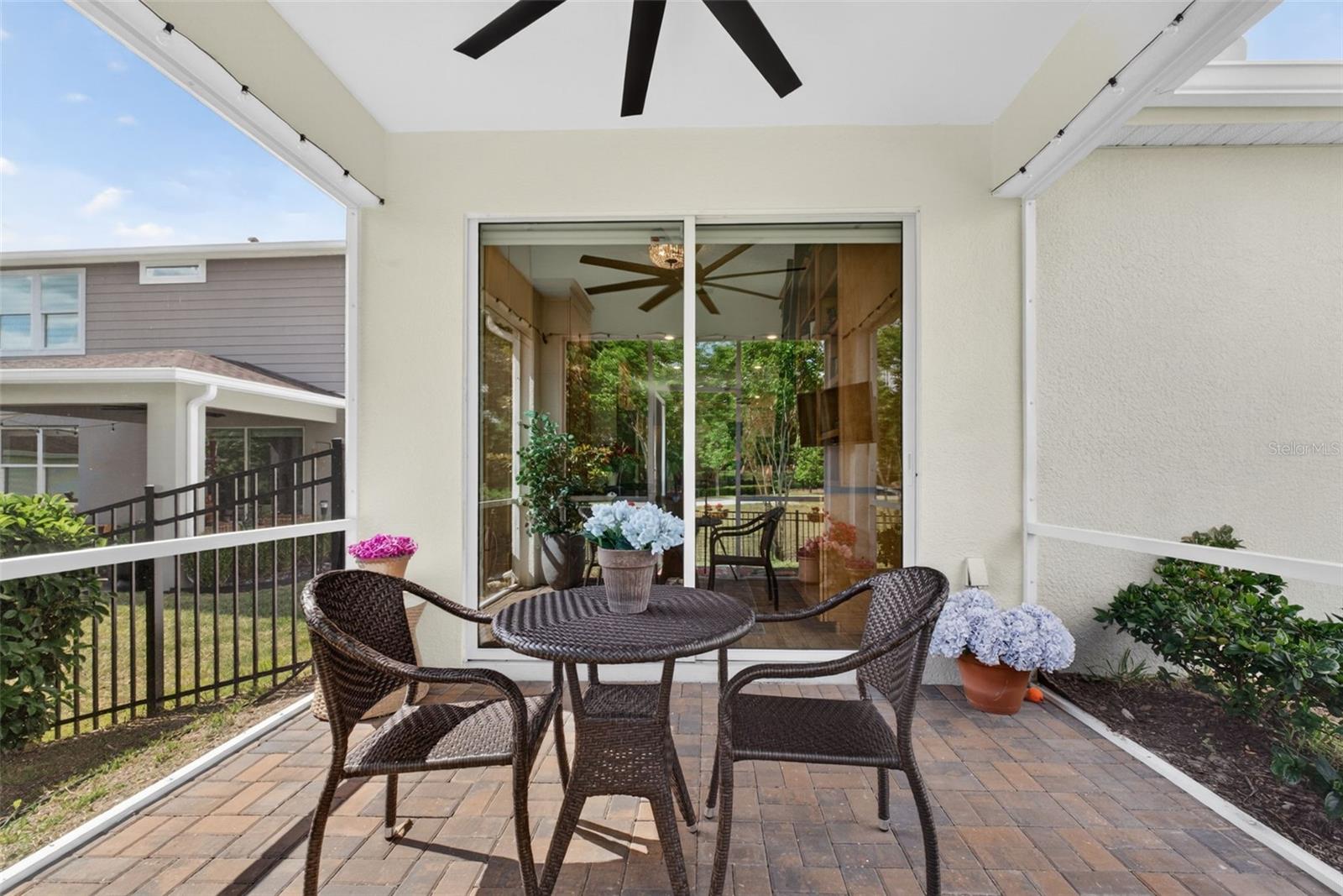 2618 BOBCAT CHASE BLVD, OAKLAND, FL, 34787