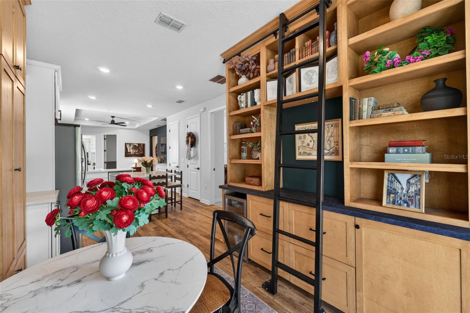 2618 BOBCAT CHASE BLVD, OAKLAND, FL, 34787