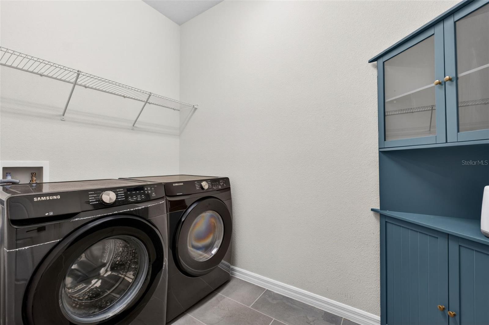 2618 BOBCAT CHASE BLVD, OAKLAND, FL, 34787