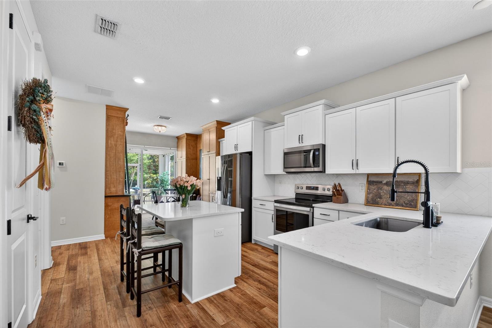 2618 BOBCAT CHASE BLVD, OAKLAND, FL, 34787