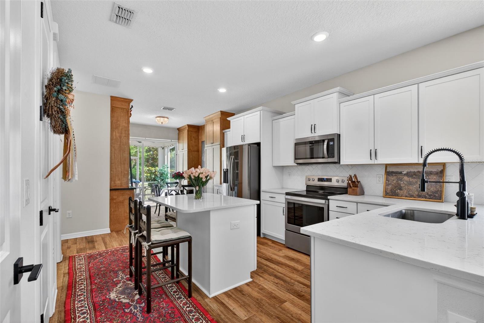 2618 BOBCAT CHASE BLVD, OAKLAND, FL, 34787