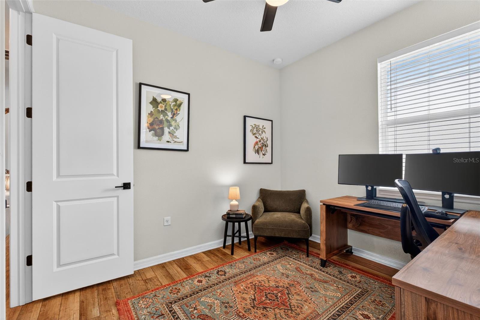 2618 BOBCAT CHASE BLVD, OAKLAND, FL, 34787