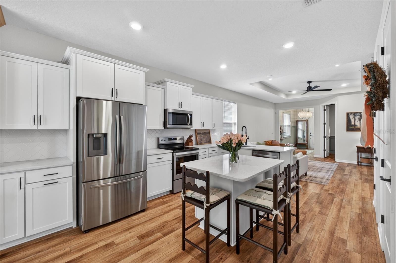 2618 BOBCAT CHASE BLVD, OAKLAND, FL, 34787