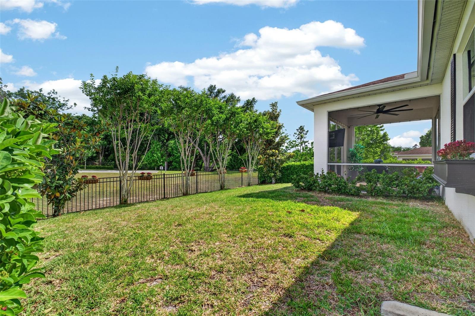 2618 BOBCAT CHASE BLVD, OAKLAND, FL, 34787