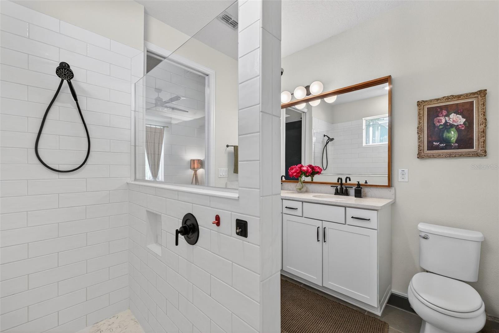 2618 BOBCAT CHASE BLVD, OAKLAND, FL, 34787