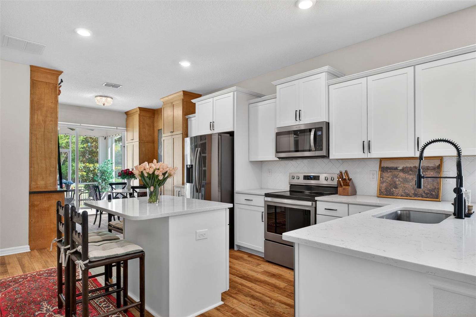 2618 BOBCAT CHASE BLVD, OAKLAND, FL, 34787