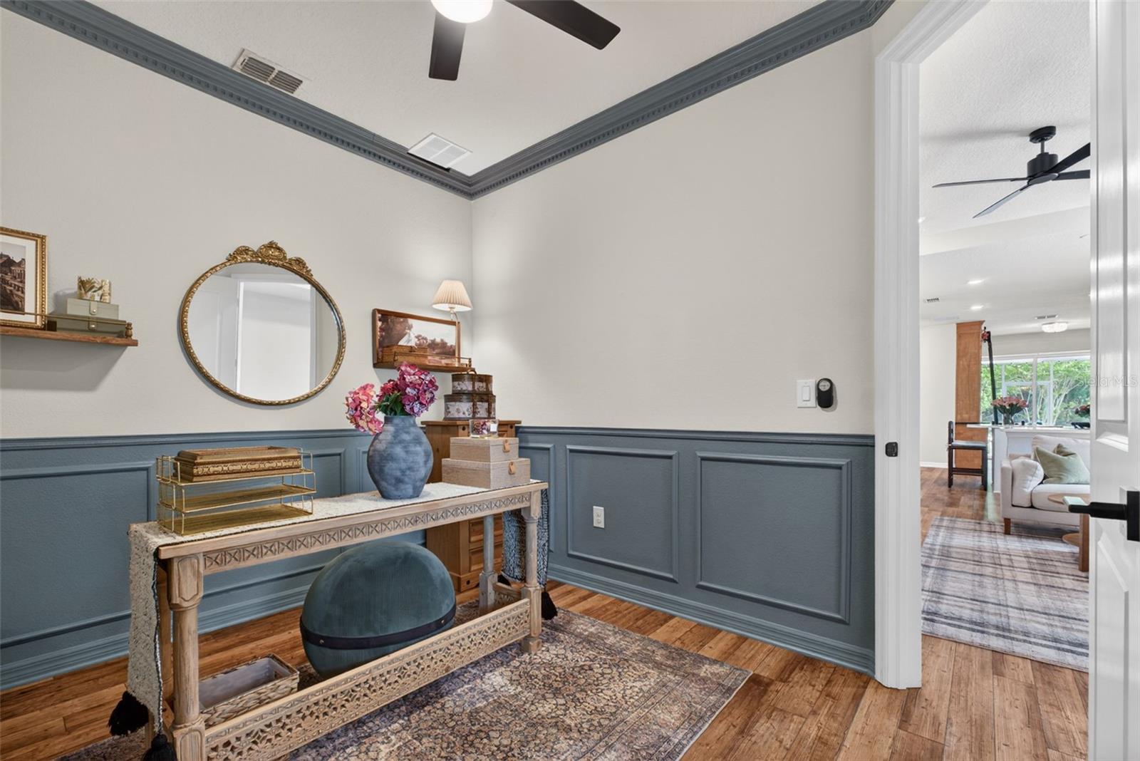 2618 BOBCAT CHASE BLVD, OAKLAND, FL, 34787