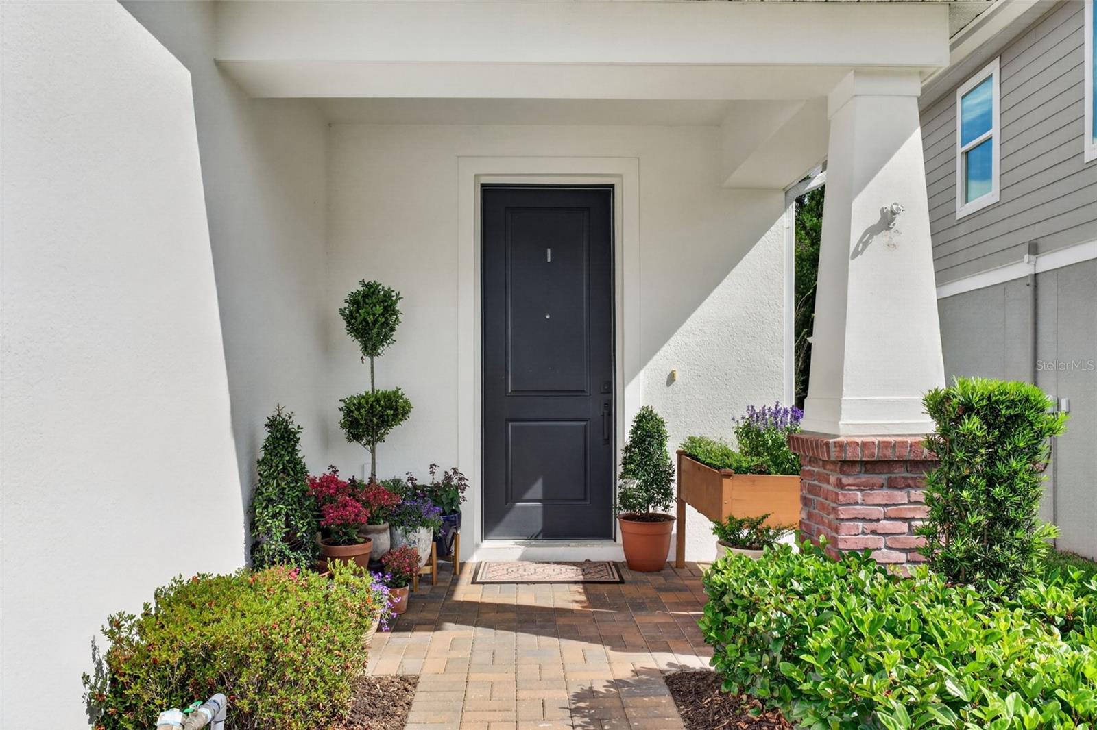 2618 BOBCAT CHASE BLVD, OAKLAND, FL, 34787