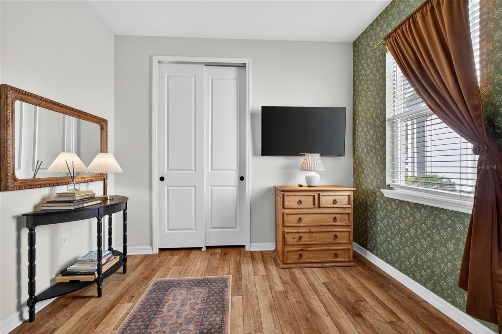 2618 BOBCAT CHASE BLVD, OAKLAND, FL, 34787