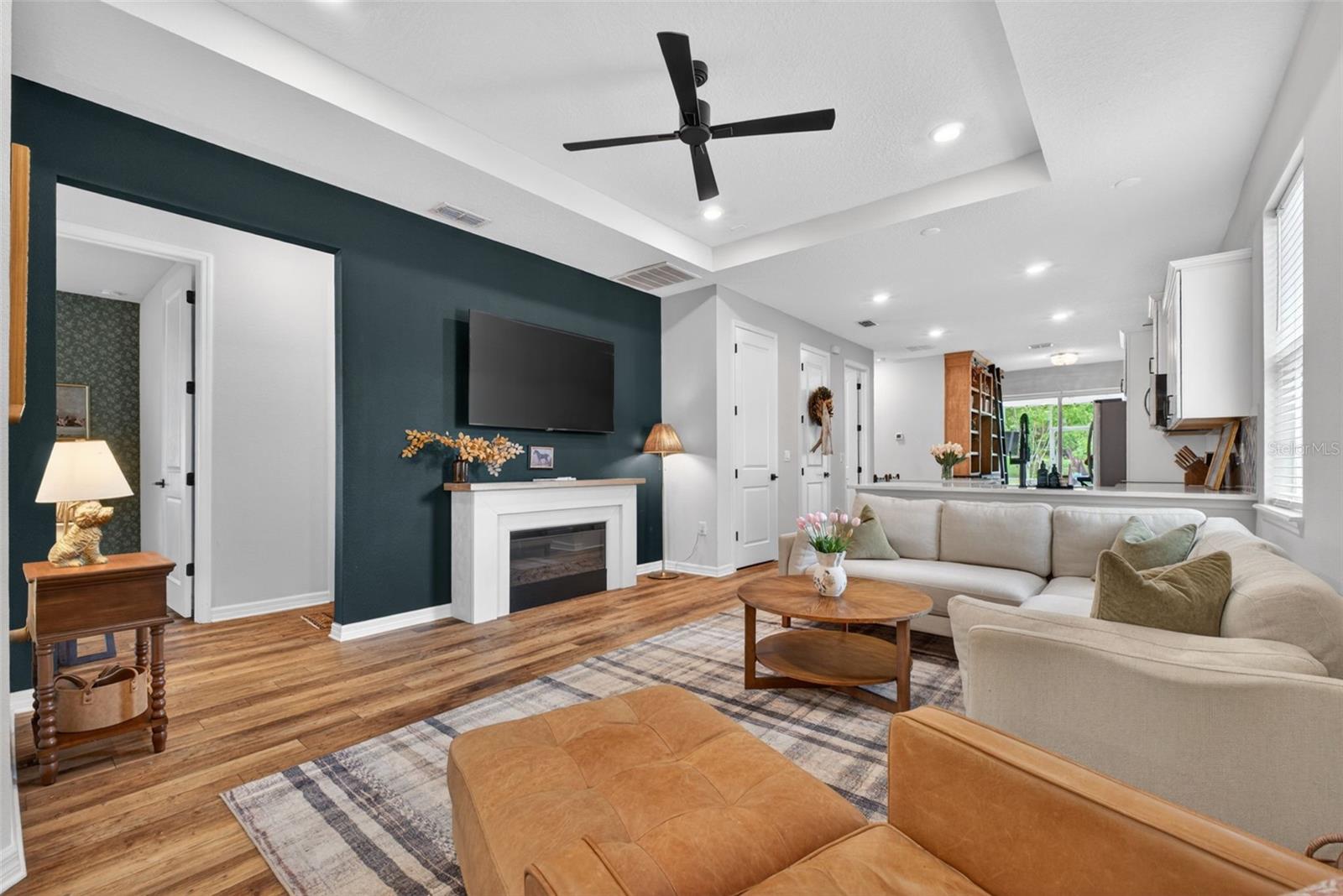 2618 BOBCAT CHASE BLVD, OAKLAND, FL, 34787