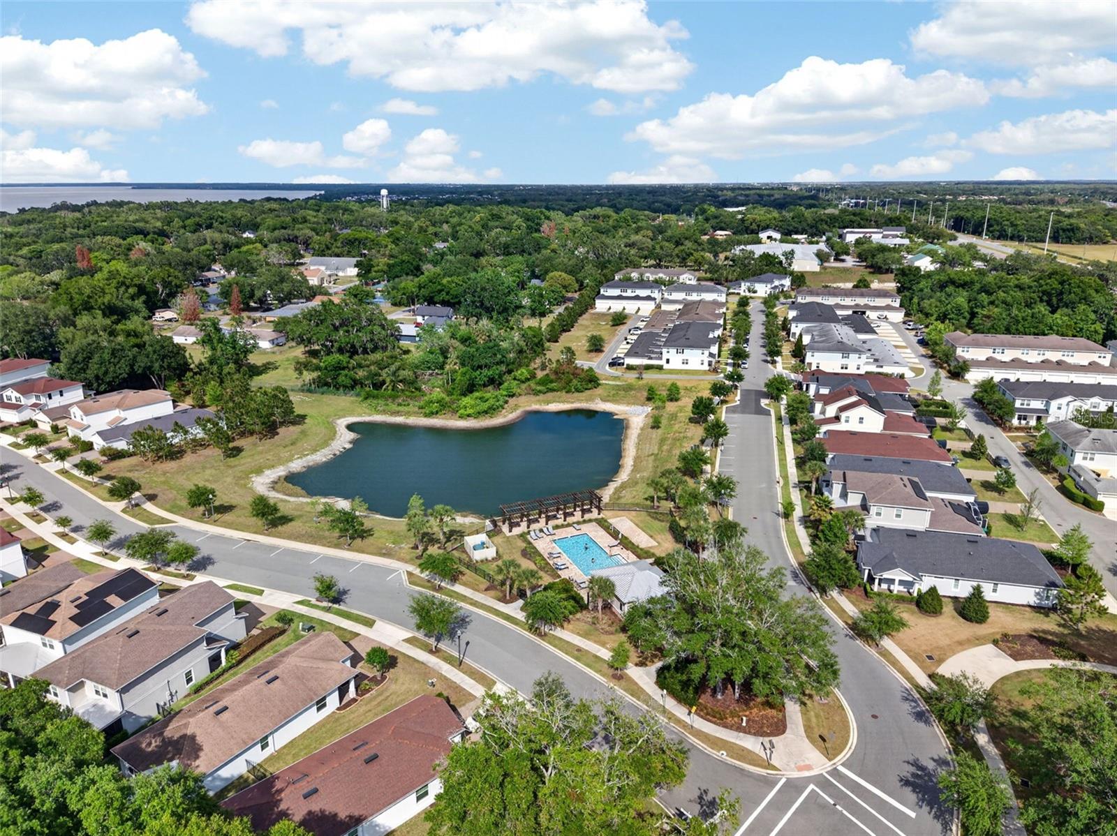 2618 BOBCAT CHASE BLVD, OAKLAND, FL, 34787