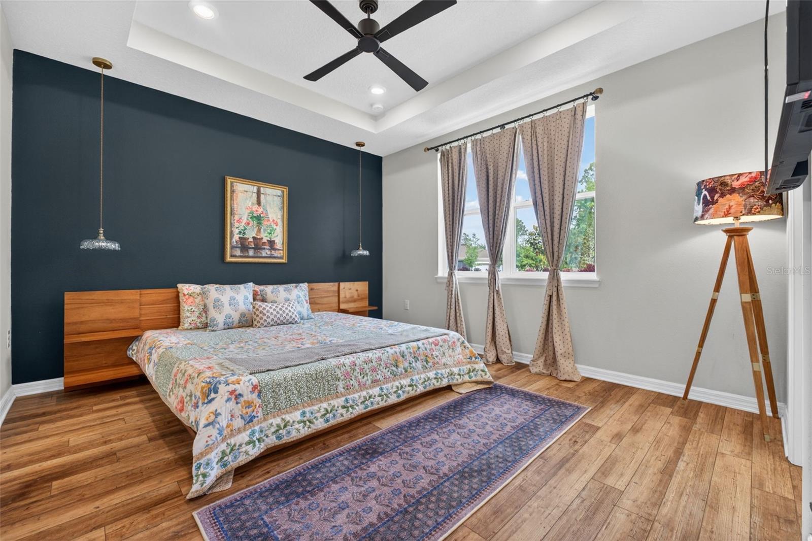 2618 BOBCAT CHASE BLVD, OAKLAND, FL, 34787