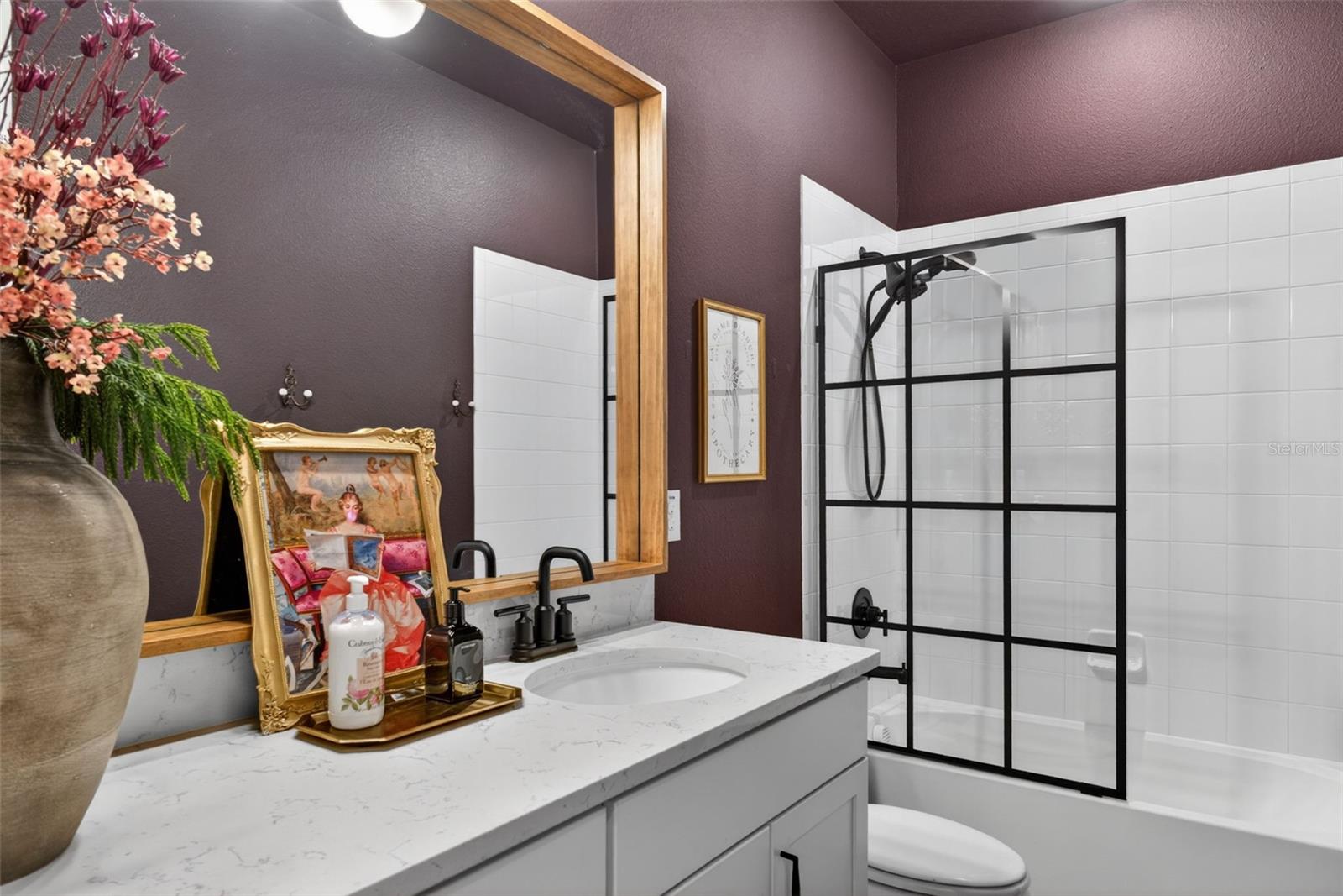 2618 BOBCAT CHASE BLVD, OAKLAND, FL, 34787