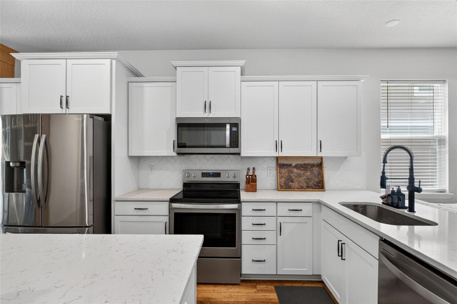 2618 BOBCAT CHASE BLVD, OAKLAND, FL, 34787