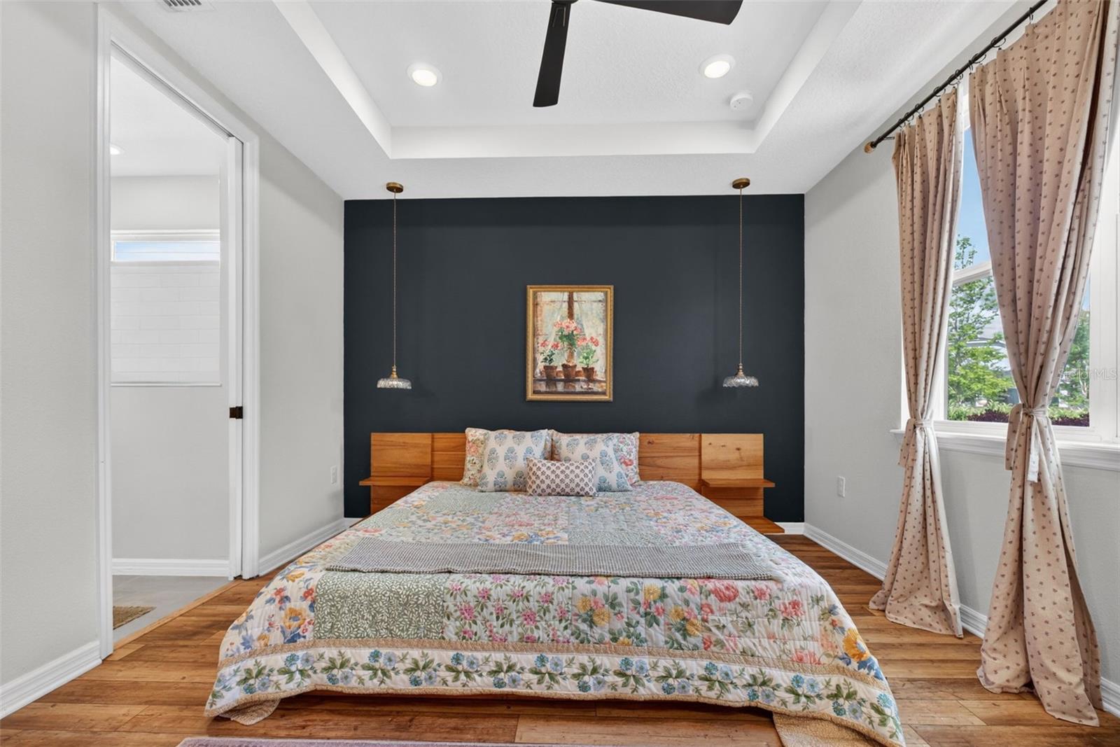 2618 BOBCAT CHASE BLVD, OAKLAND, FL, 34787