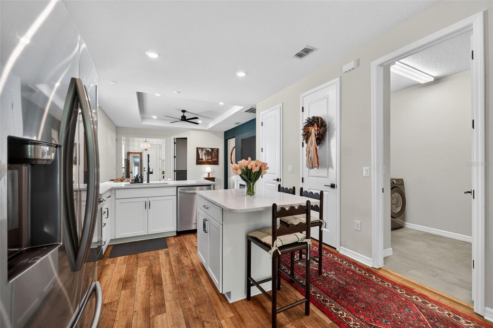 2618 BOBCAT CHASE BLVD, OAKLAND, FL, 34787