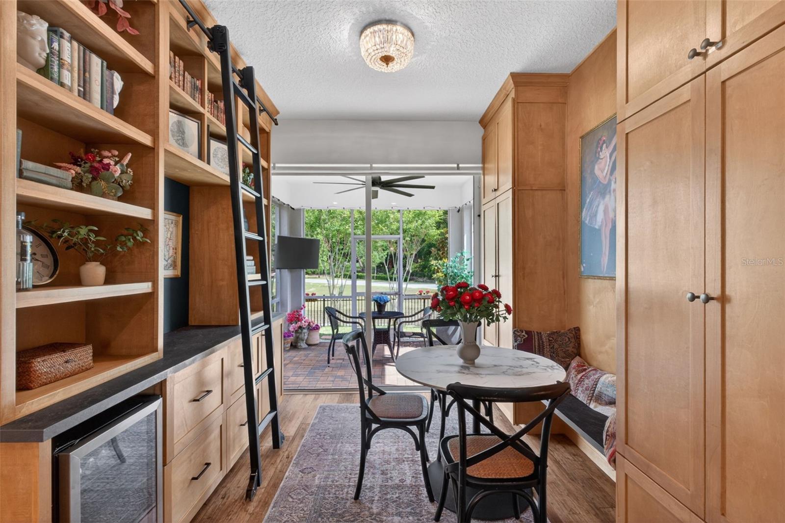 2618 BOBCAT CHASE BLVD, OAKLAND, FL, 34787