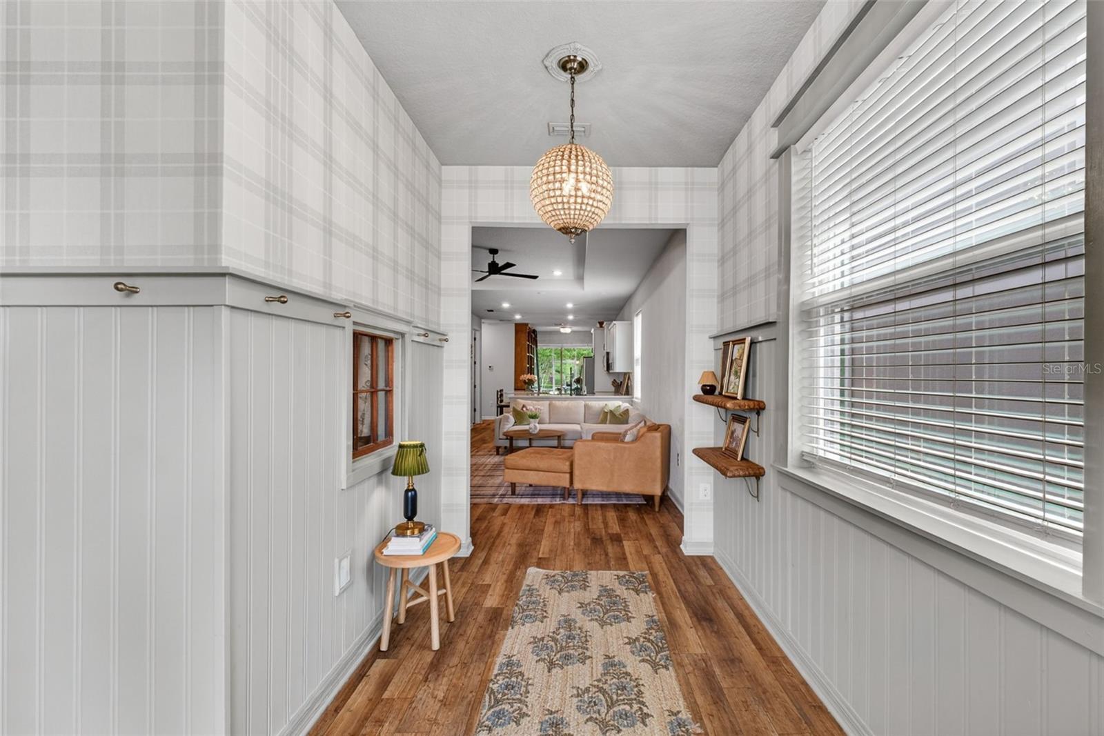 2618 BOBCAT CHASE BLVD, OAKLAND, FL, 34787