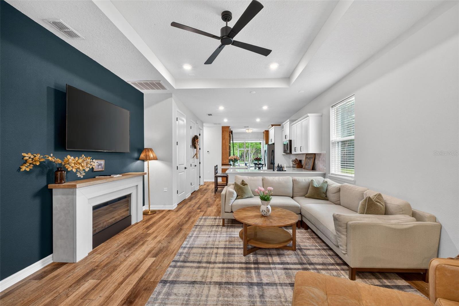 2618 BOBCAT CHASE BLVD, OAKLAND, FL, 34787