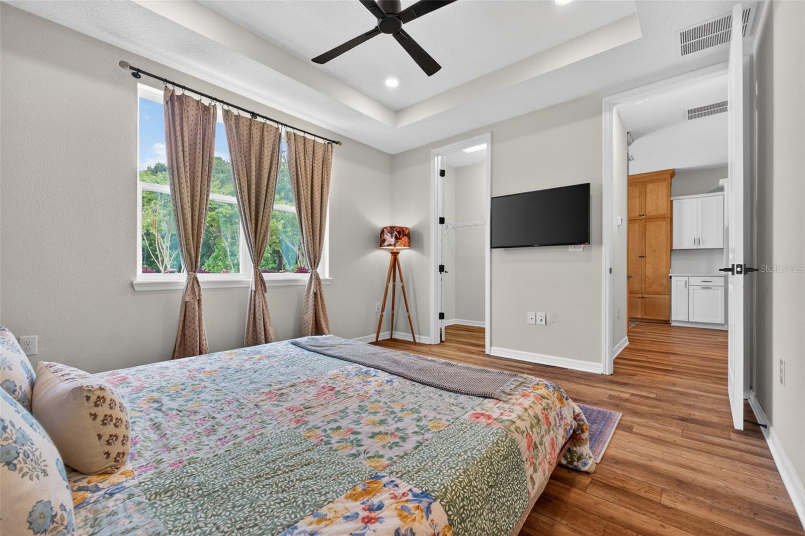 2618 BOBCAT CHASE BLVD, OAKLAND, FL, 34787