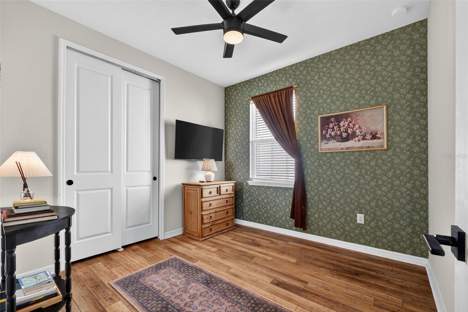 2618 BOBCAT CHASE BLVD, OAKLAND, FL, 34787