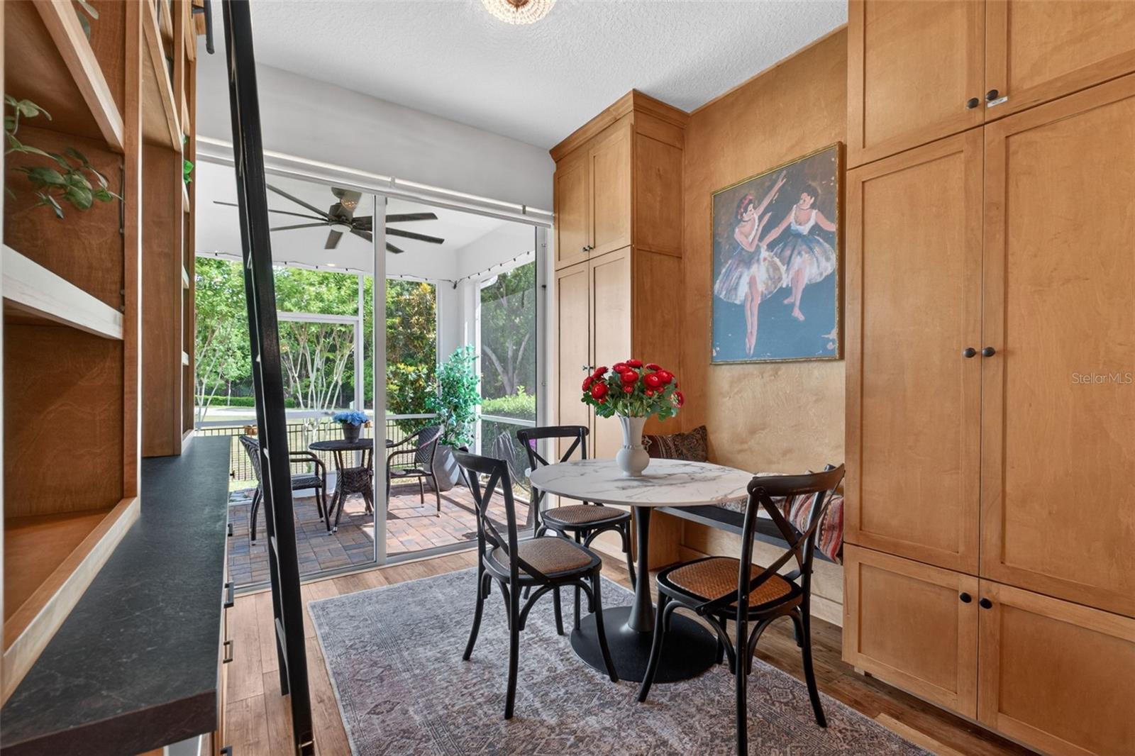 2618 BOBCAT CHASE BLVD, OAKLAND, FL, 34787