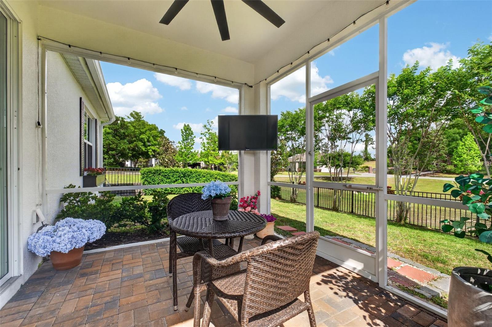 2618 BOBCAT CHASE BLVD, OAKLAND, FL, 34787