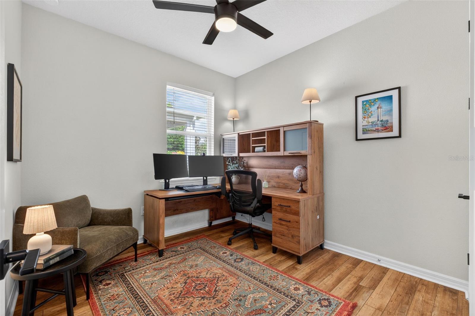 2618 BOBCAT CHASE BLVD, OAKLAND, FL, 34787