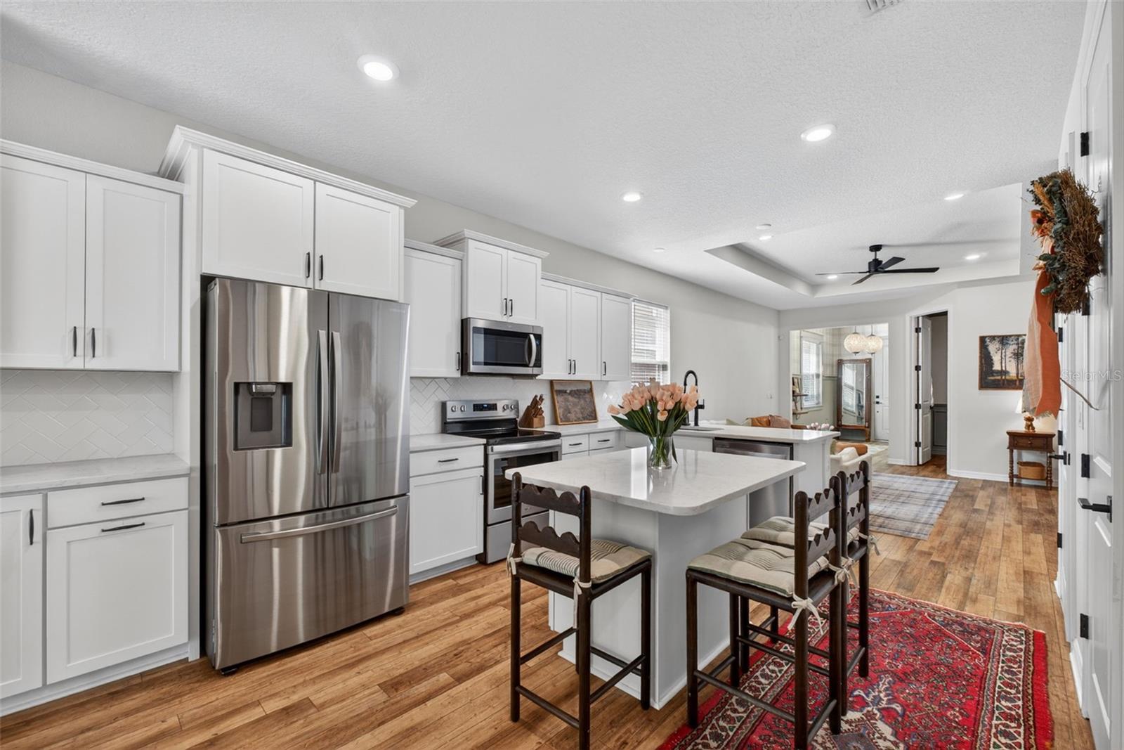 2618 BOBCAT CHASE BLVD, OAKLAND, FL, 34787