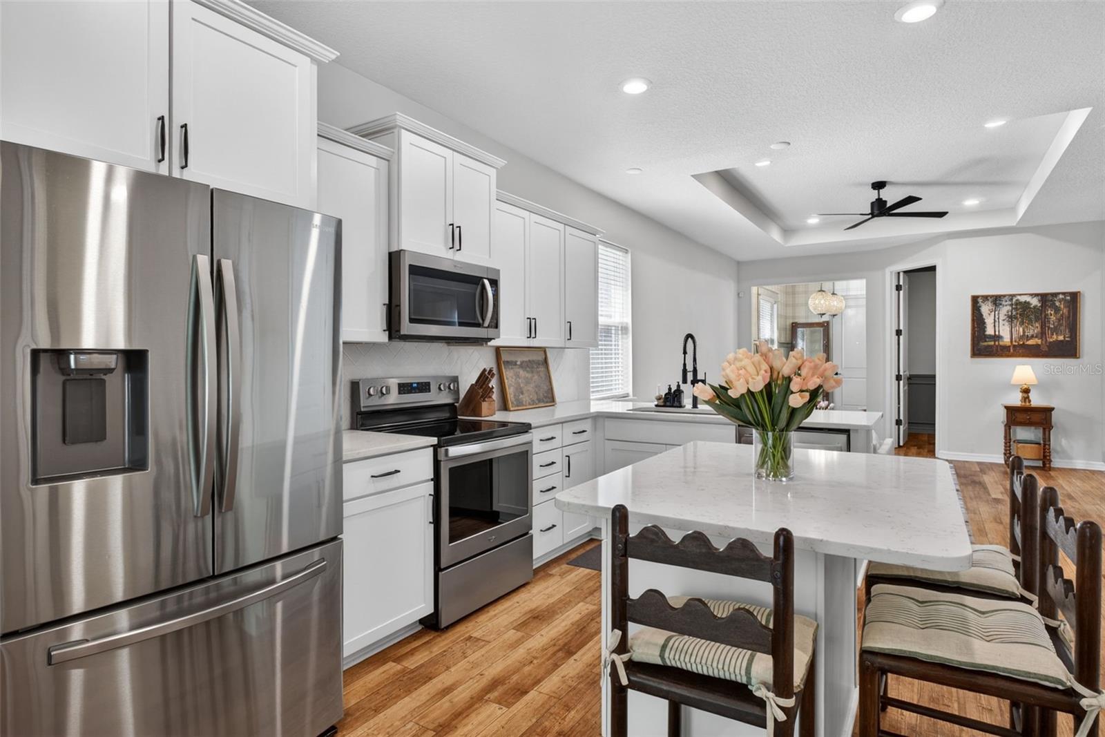 2618 BOBCAT CHASE BLVD, OAKLAND, FL, 34787