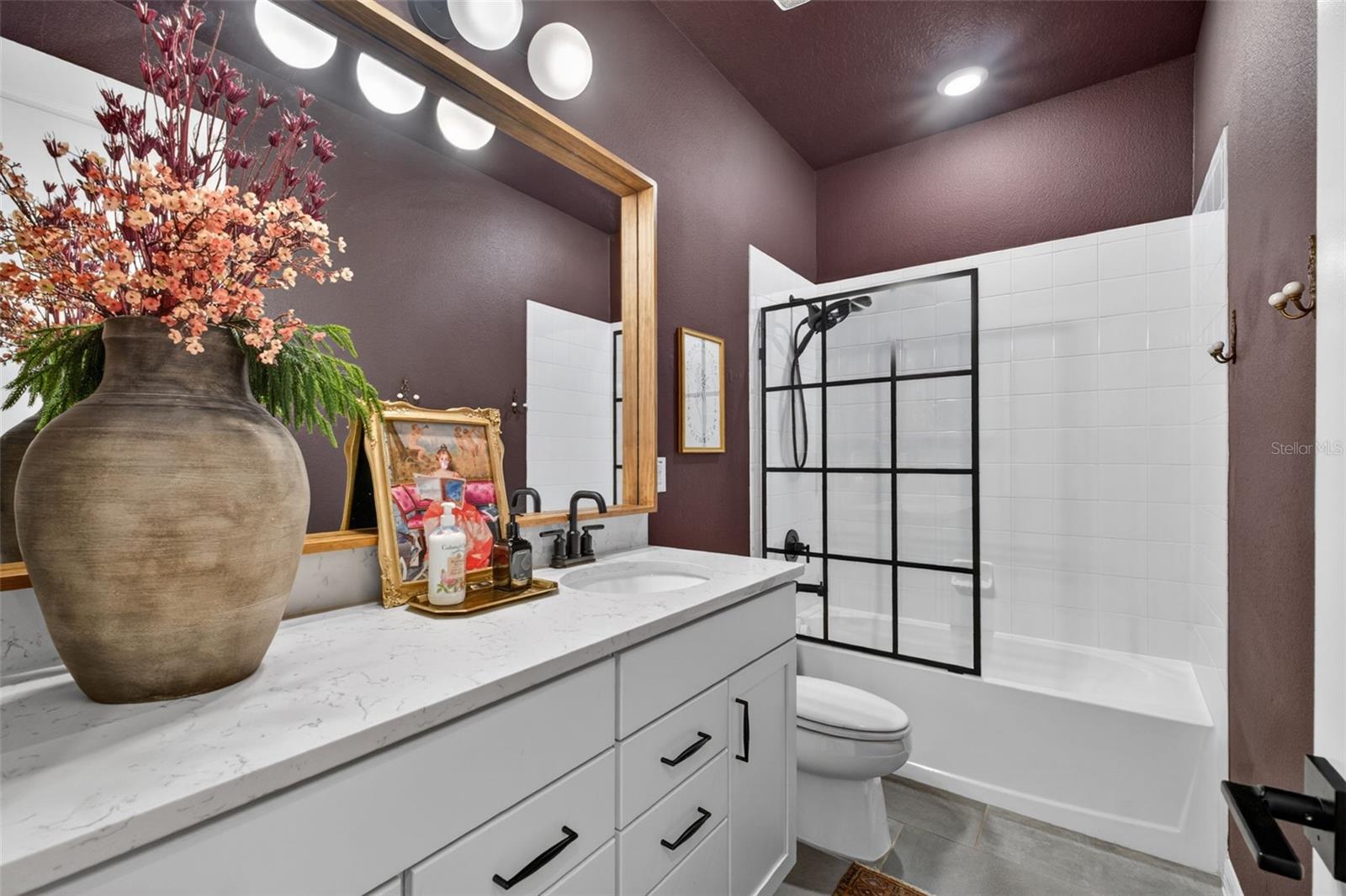 2618 BOBCAT CHASE BLVD, OAKLAND, FL, 34787