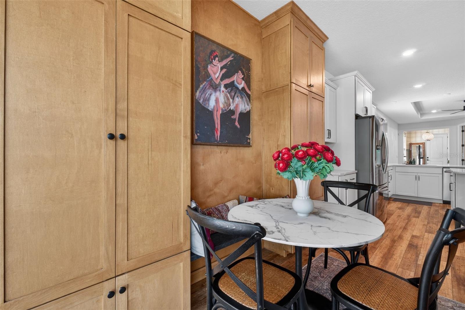 2618 BOBCAT CHASE BLVD, OAKLAND, FL, 34787