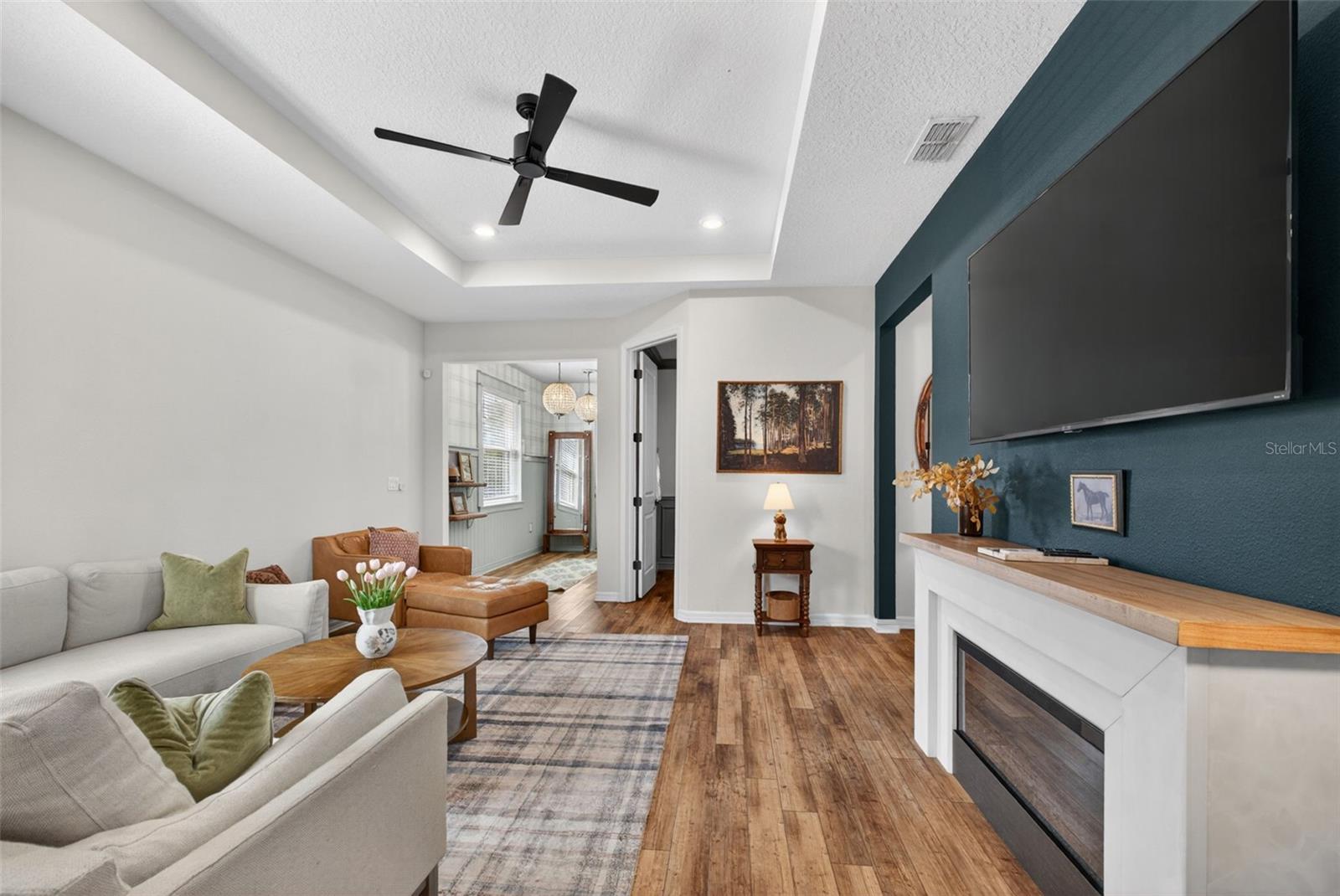 2618 BOBCAT CHASE BLVD, OAKLAND, FL, 34787