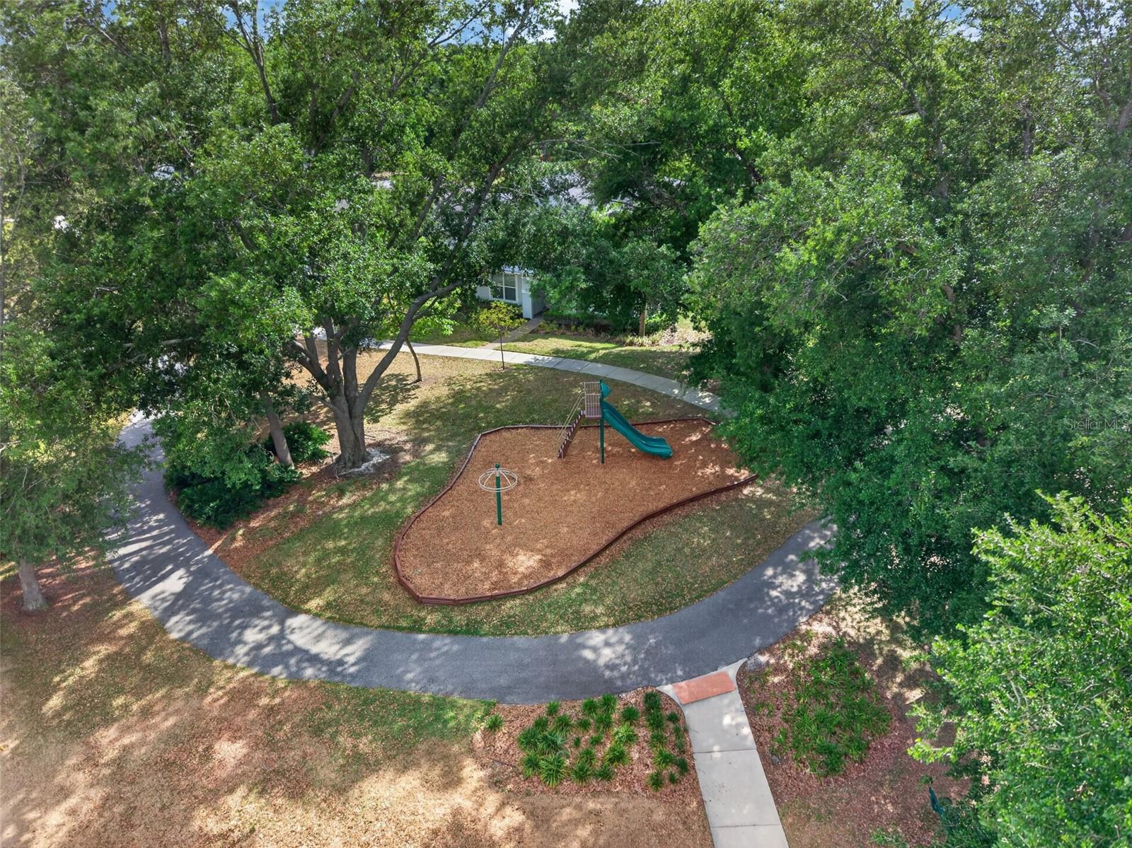 2618 BOBCAT CHASE BLVD, OAKLAND, FL, 34787