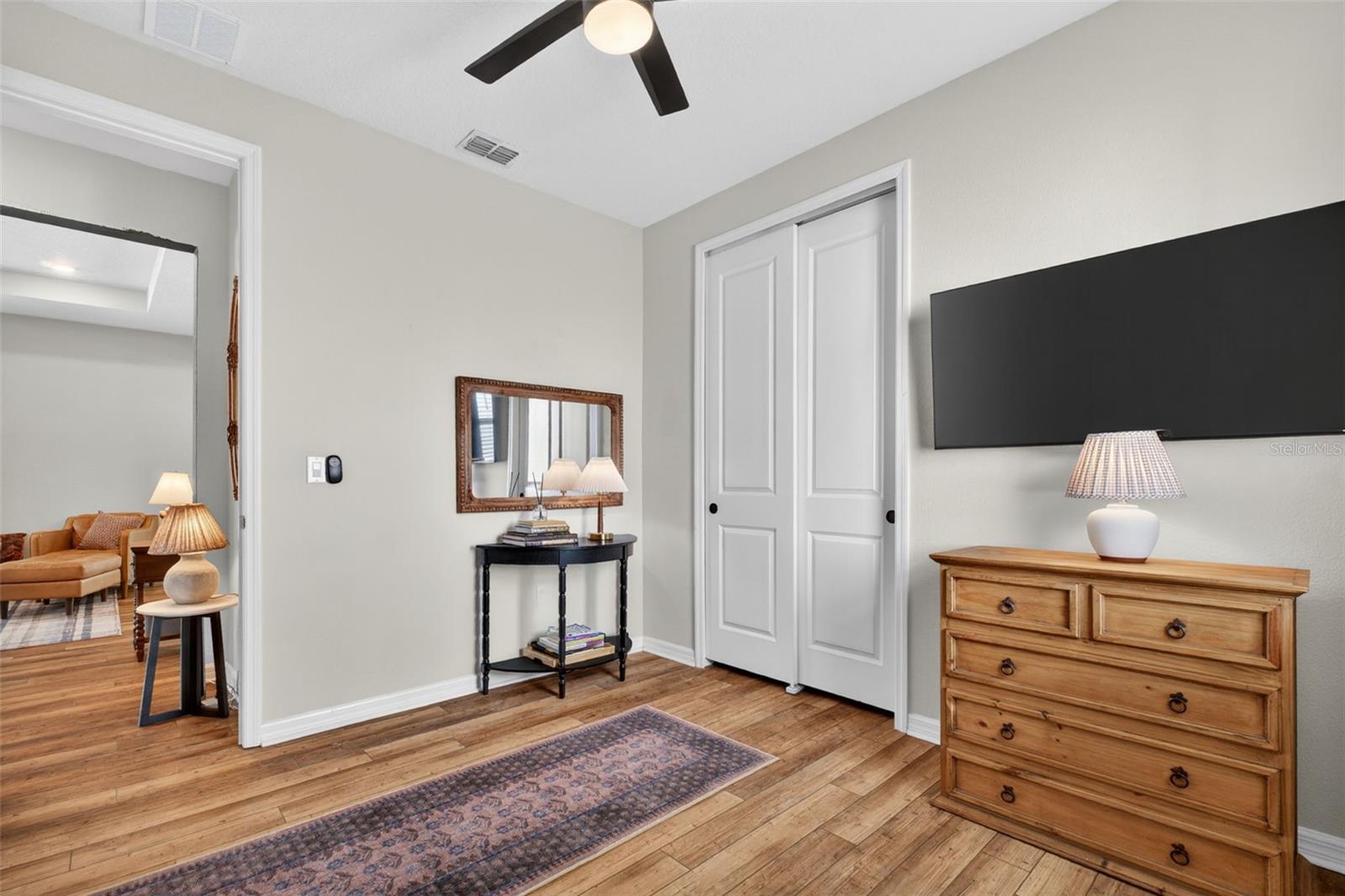 2618 BOBCAT CHASE BLVD, OAKLAND, FL, 34787