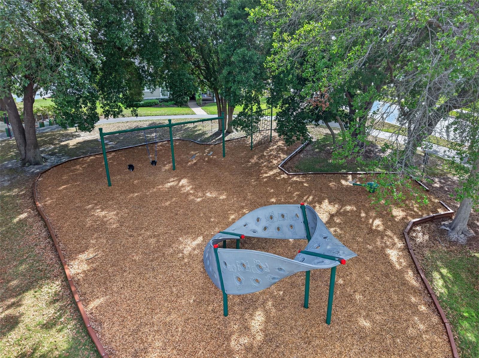 2618 BOBCAT CHASE BLVD, OAKLAND, FL, 34787