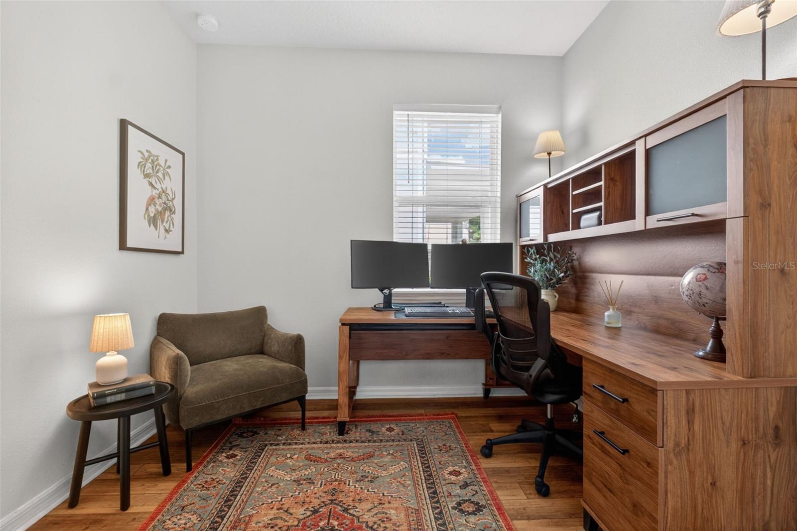 2618 BOBCAT CHASE BLVD, OAKLAND, FL, 34787