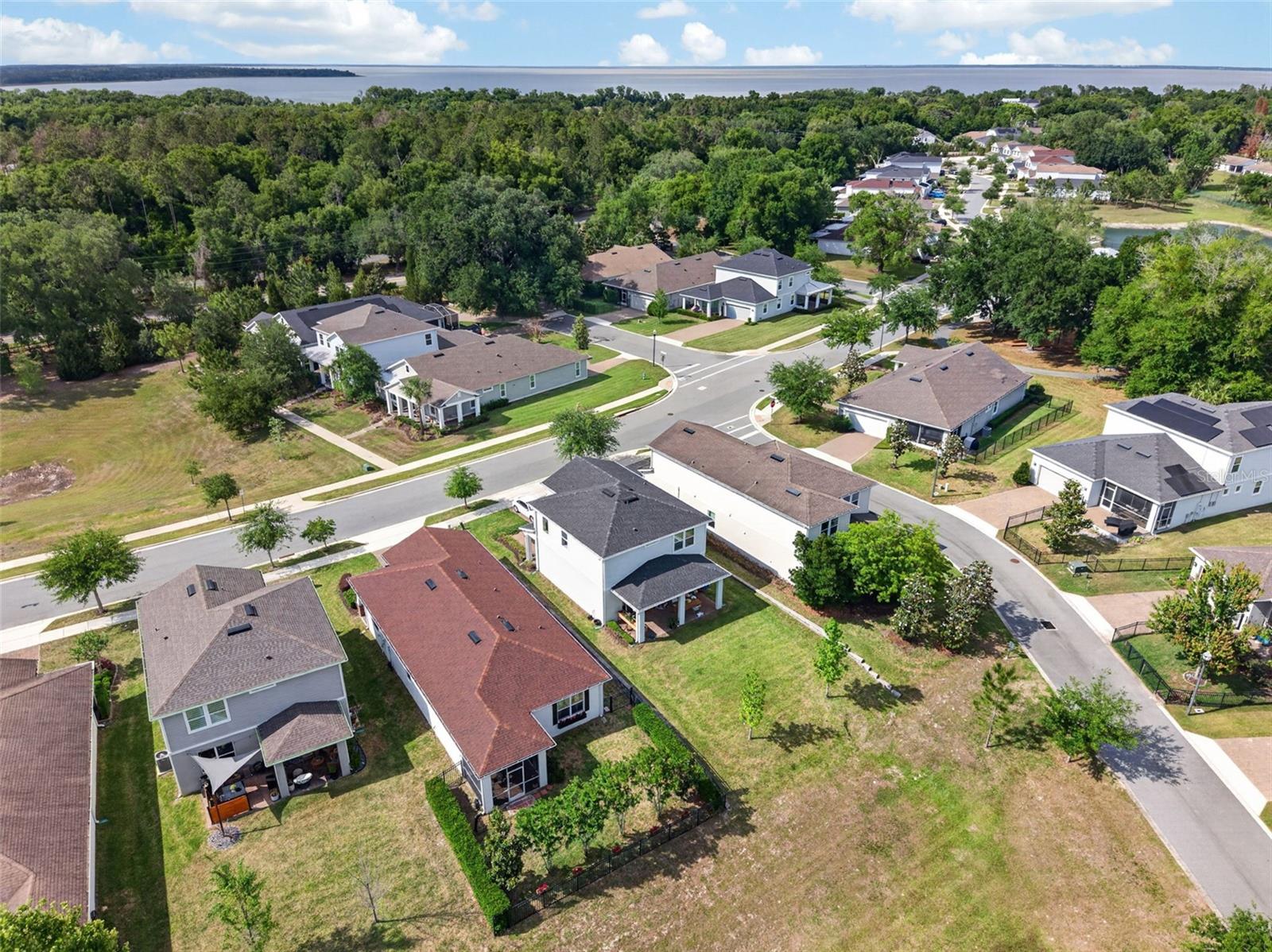 2618 BOBCAT CHASE BLVD, OAKLAND, FL, 34787