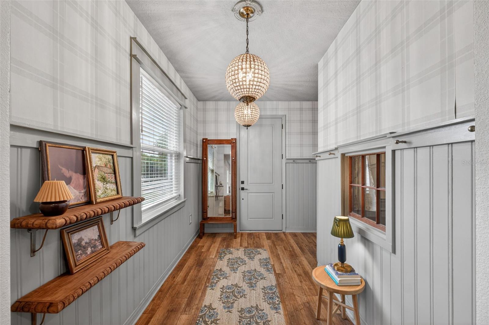 2618 BOBCAT CHASE BLVD, OAKLAND, FL, 34787