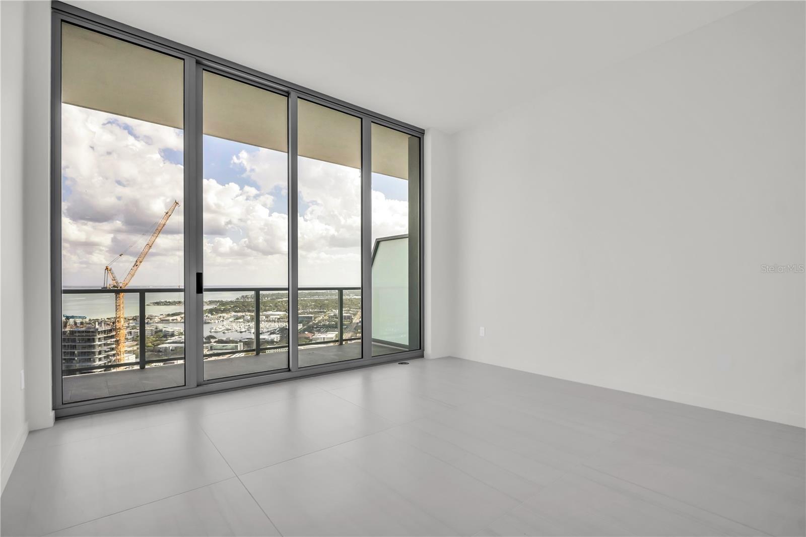 400 CENTRAL AVE #4002, ST PETERSBURG, FL, 33701