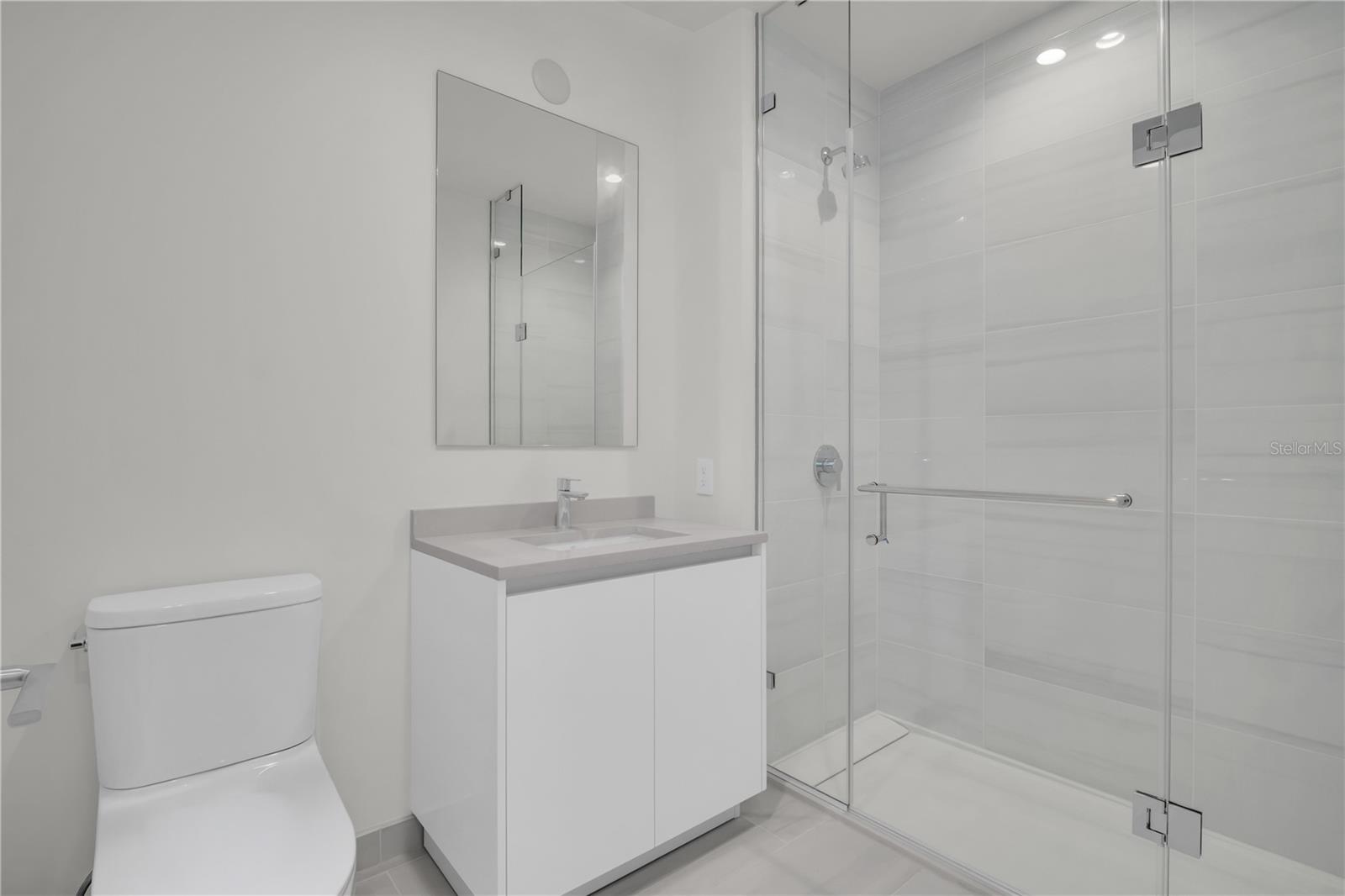 400 CENTRAL AVE #4002, ST PETERSBURG, FL, 33701