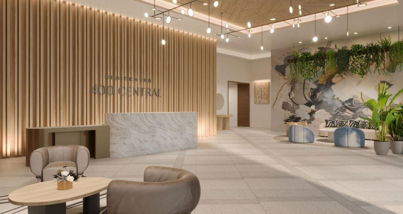 400 CENTRAL AVE #4002, ST PETERSBURG, FL, 33701