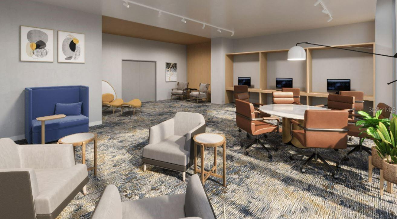 400 CENTRAL AVE #4002, ST PETERSBURG, FL, 33701