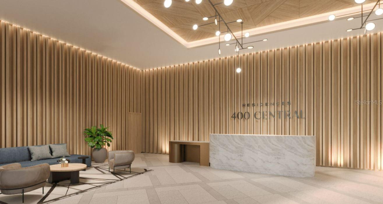 400 CENTRAL AVE #4002, ST PETERSBURG, FL, 33701