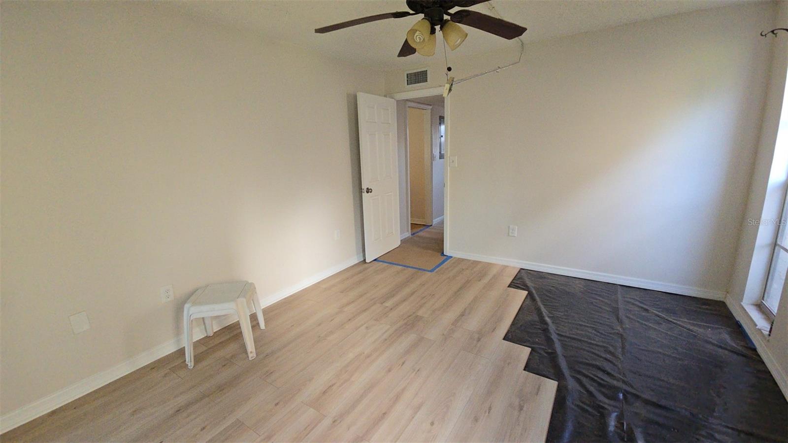 4849 ONYX LN #101, NEW PORT RICHEY, FL, 34652