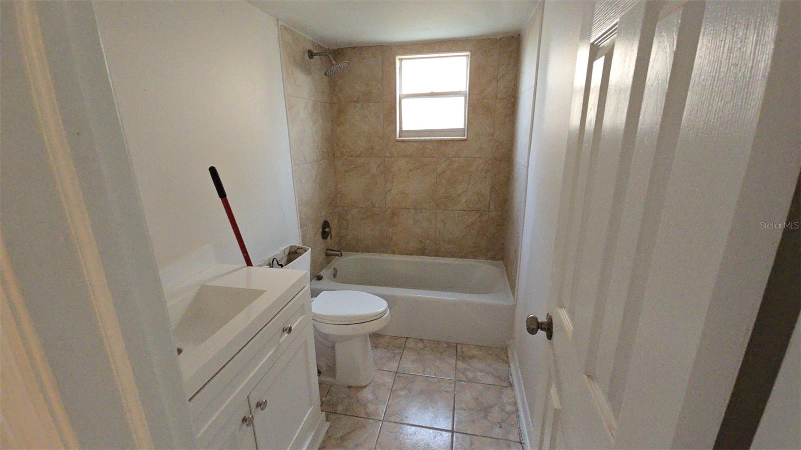 4849 ONYX LN #101, NEW PORT RICHEY, FL, 34652