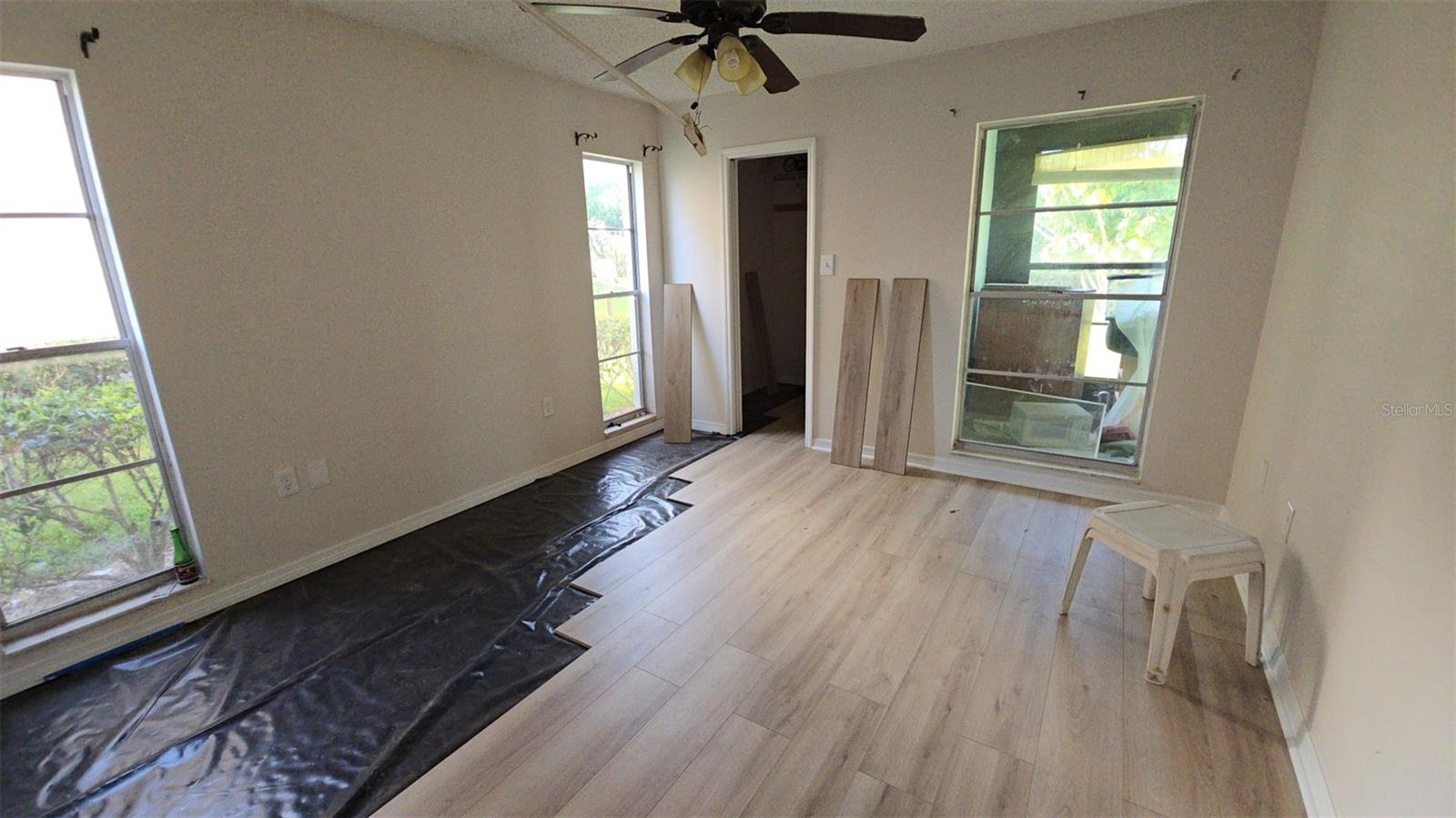 4849 ONYX LN #101, NEW PORT RICHEY, FL, 34652