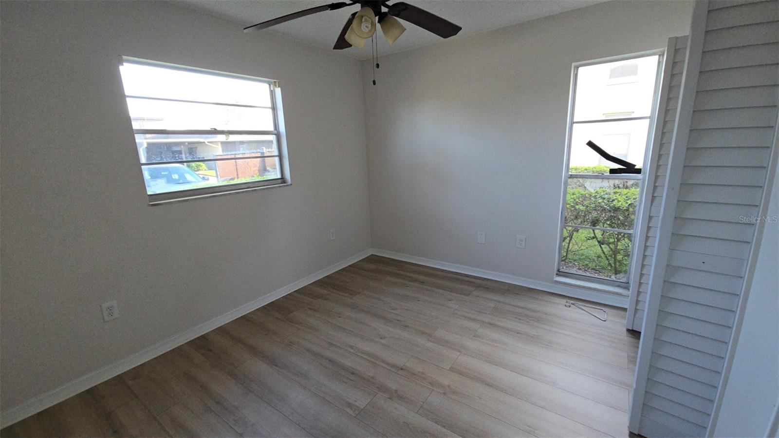 4849 ONYX LN #101, NEW PORT RICHEY, FL, 34652