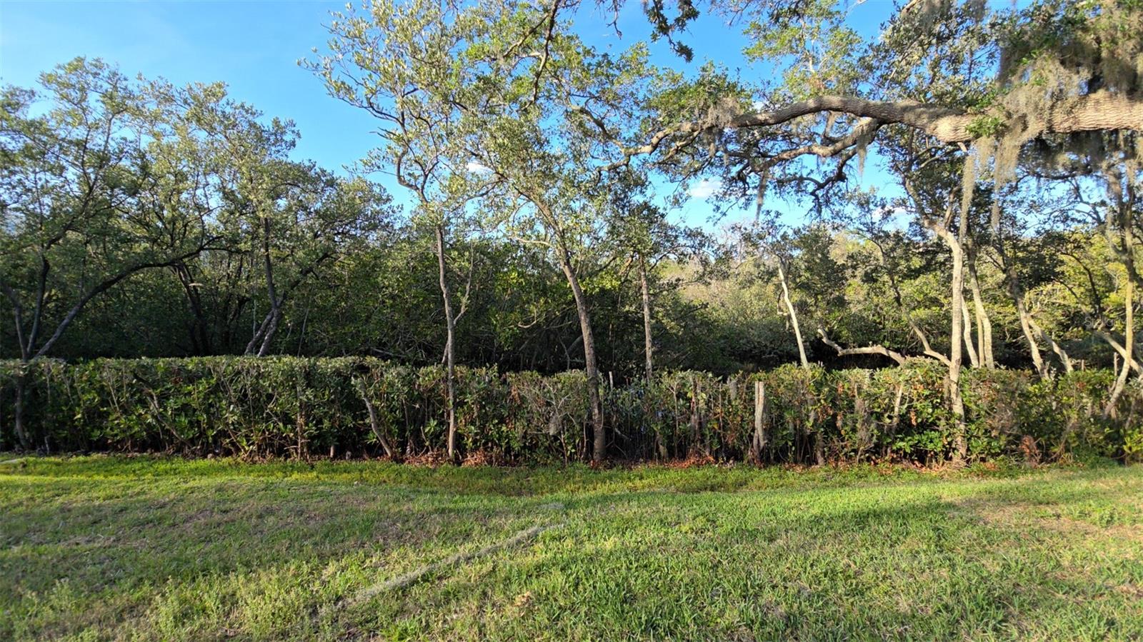 4849 ONYX LN #101, NEW PORT RICHEY, FL, 34652